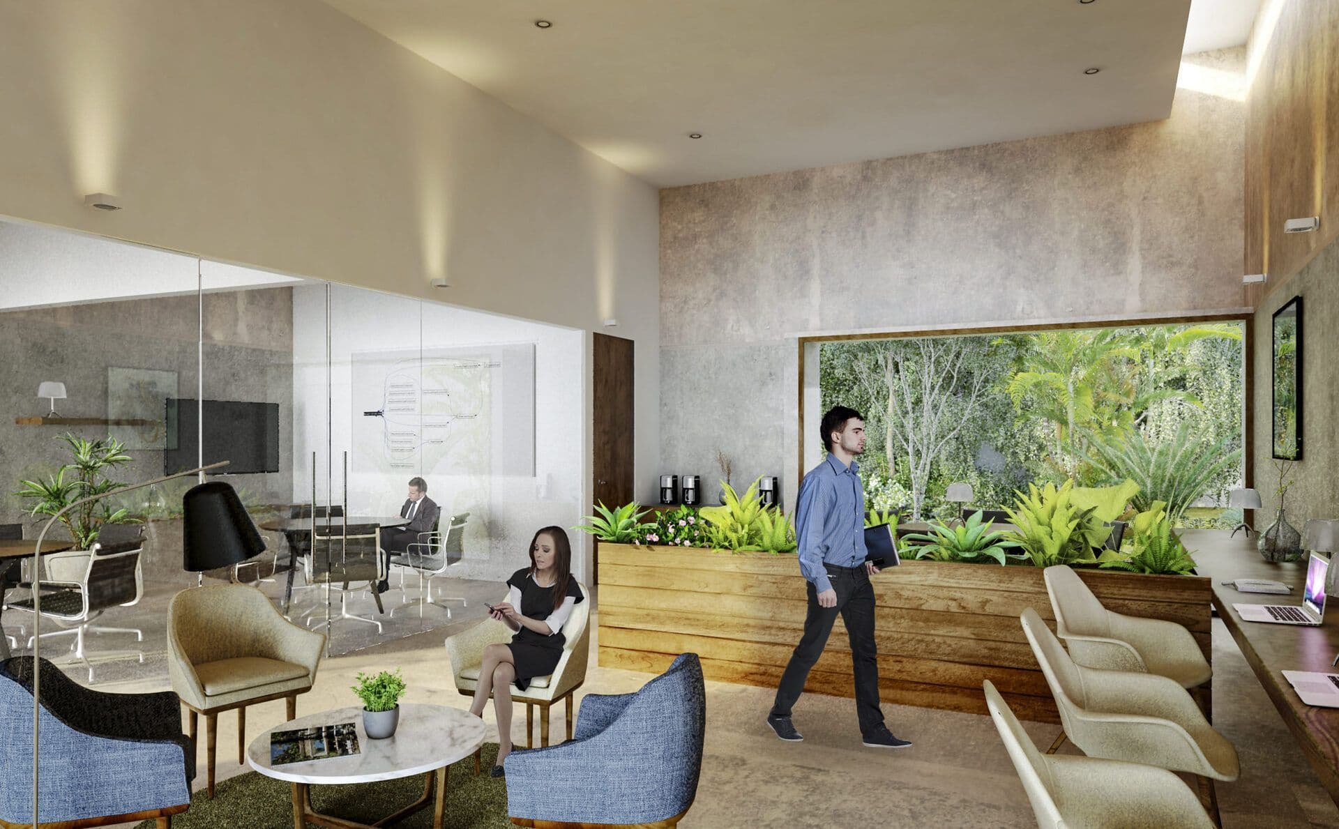 00 Co Working 2020 personas scaled