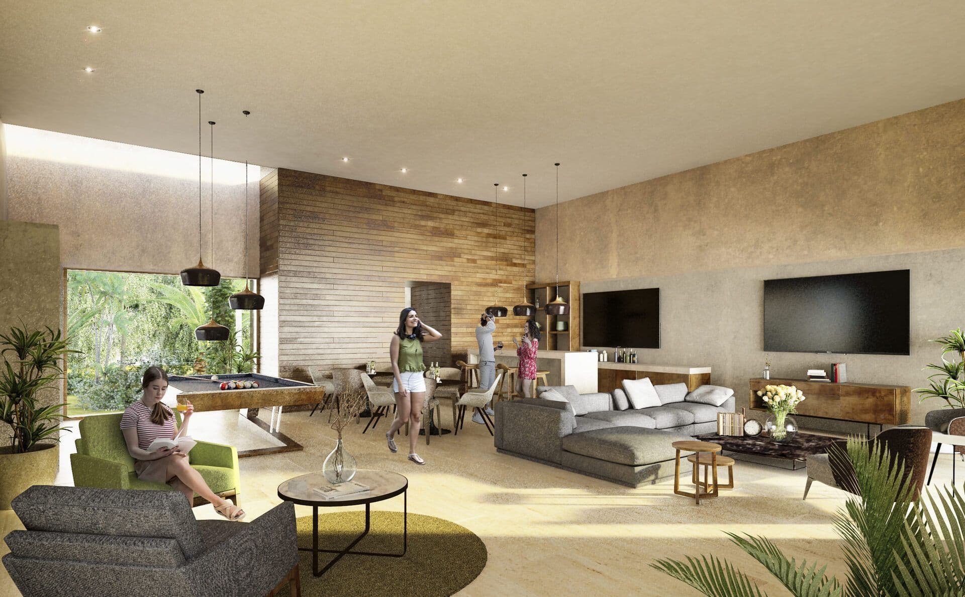 01 Bar 2020 personas scaled