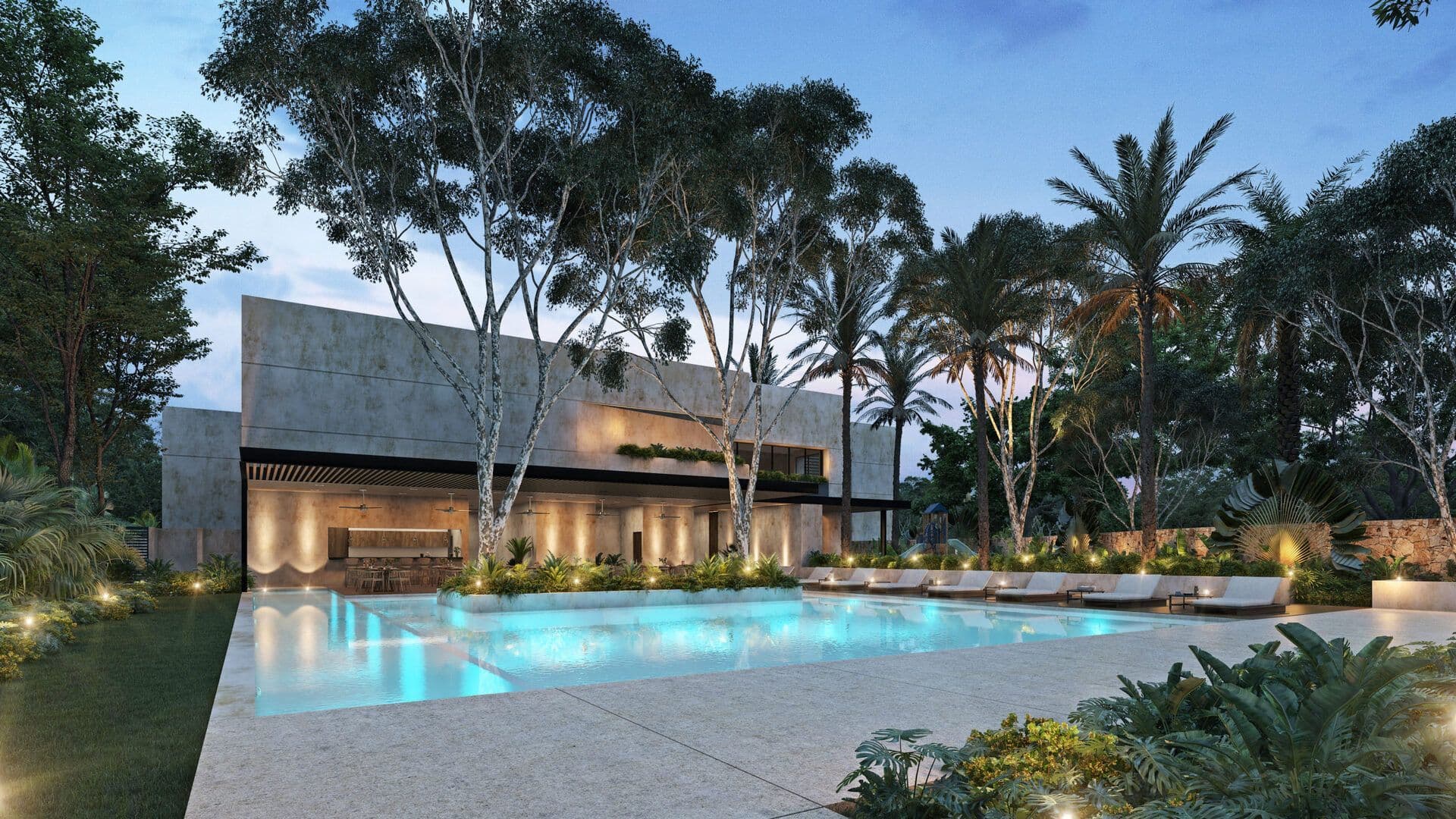 02 CAMPOMAGNO PISCINA scaled