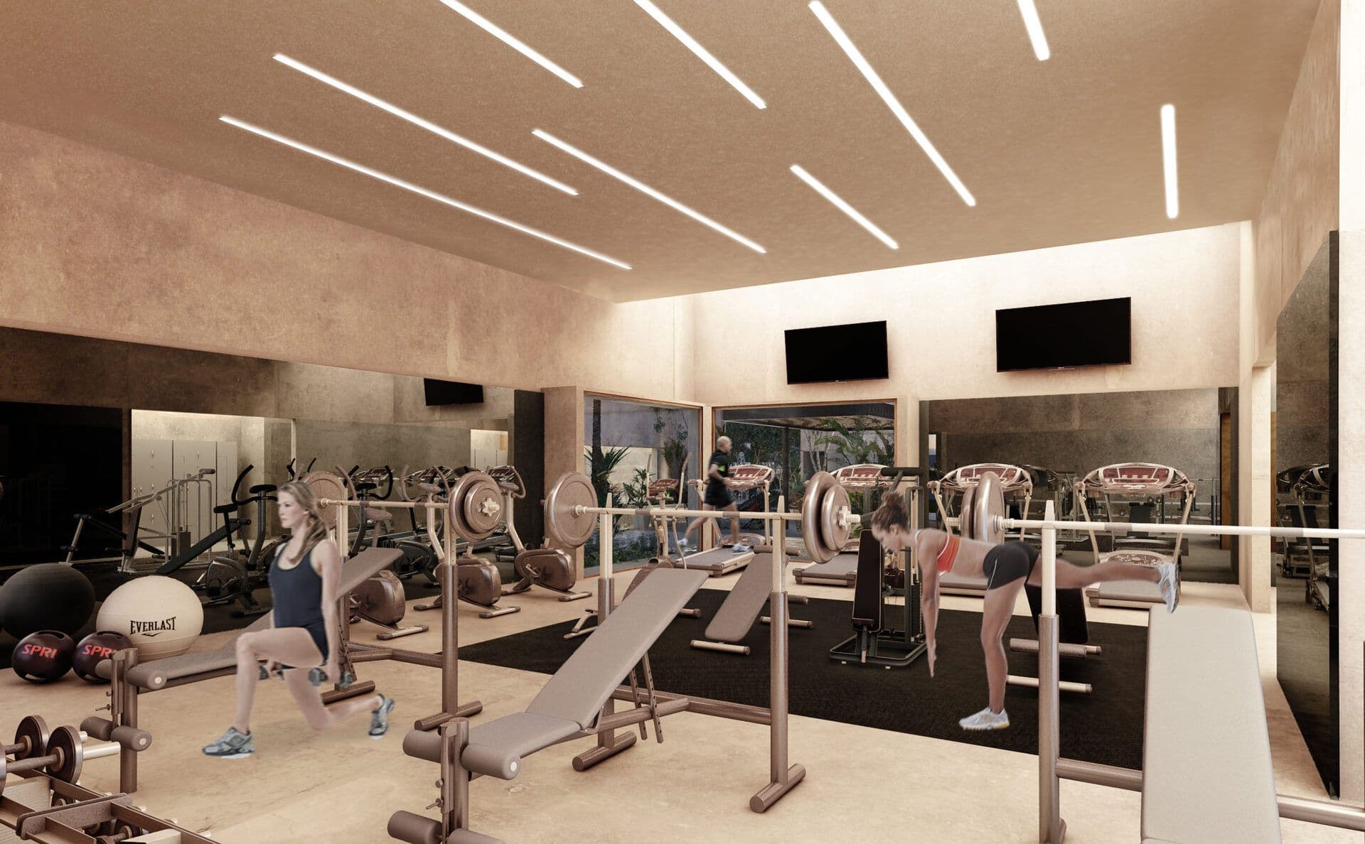 02 Gym P Ene2020 Personas scaled