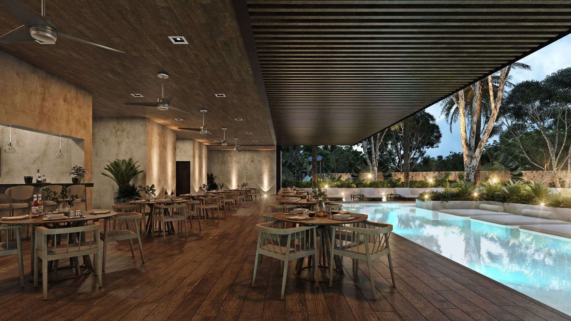 03 CAMPOMAGNO TERRAZA PISCINA 1 scaled