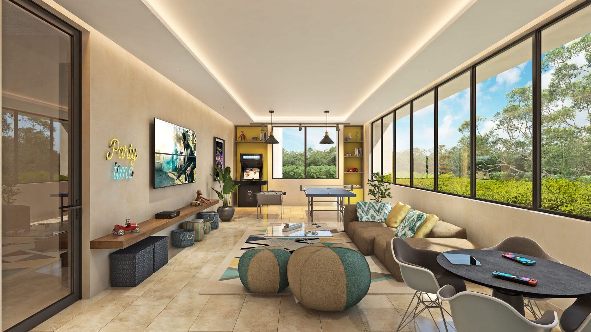 05 CAMPOMAGNO JUNIORS scaled