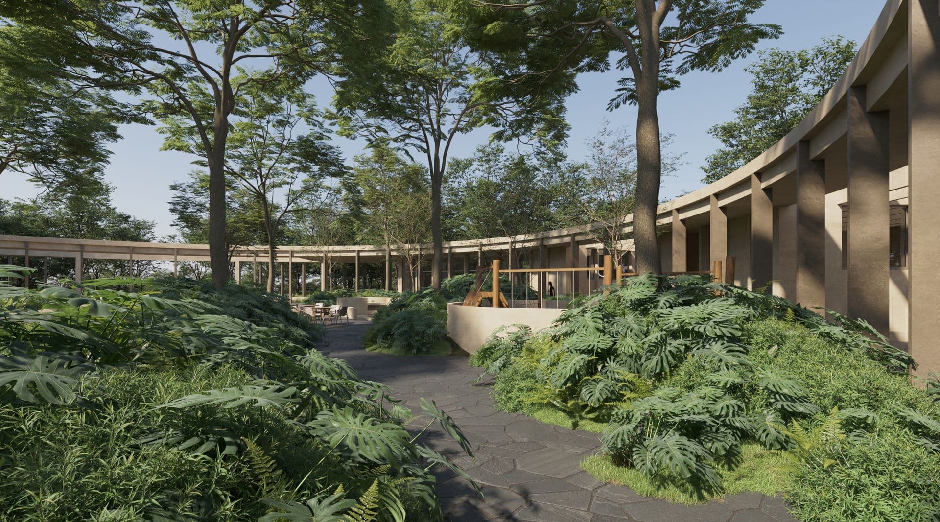 06 Juegos infantiles