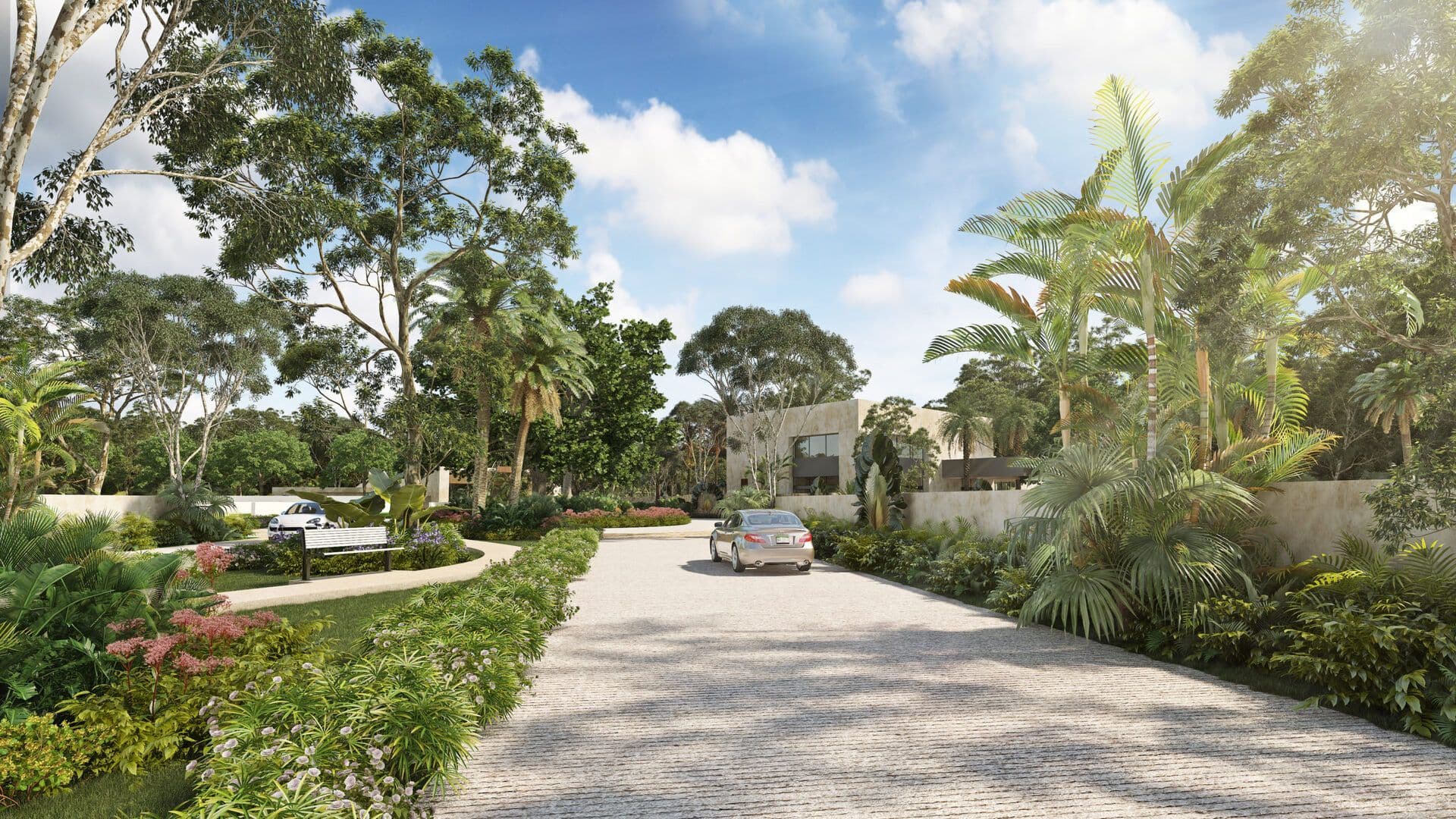 07 CAMPOMAGNO VIALIDAD 01 scaled