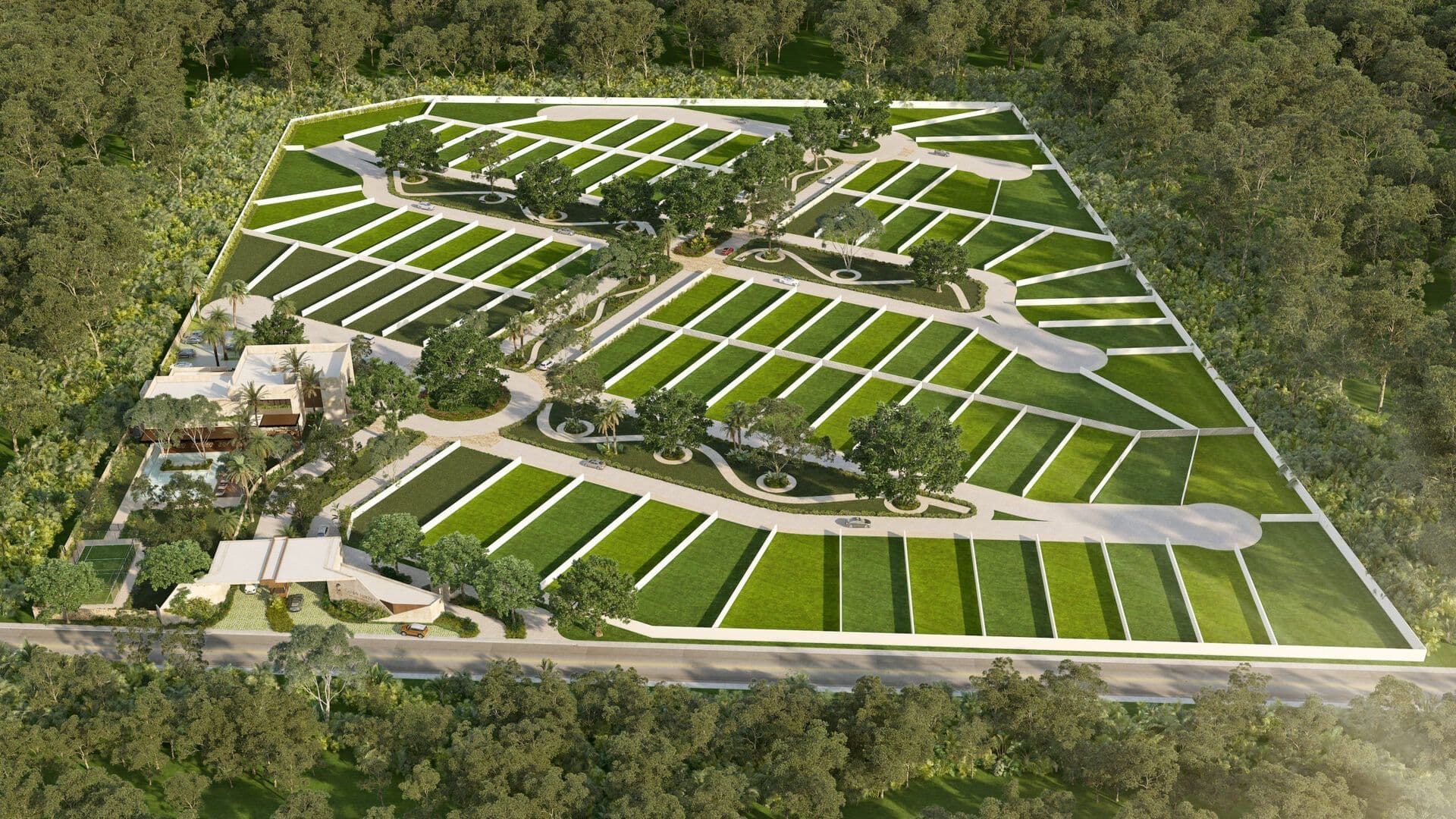 08 CAMPOMAGNO AEREA scaled