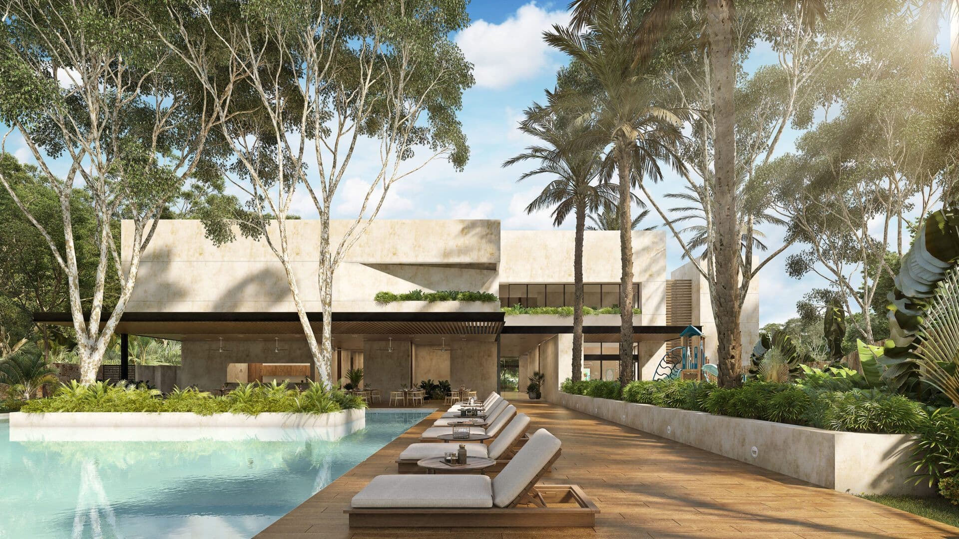 11 CAMPOMAGNO ASOLEADERO scaled