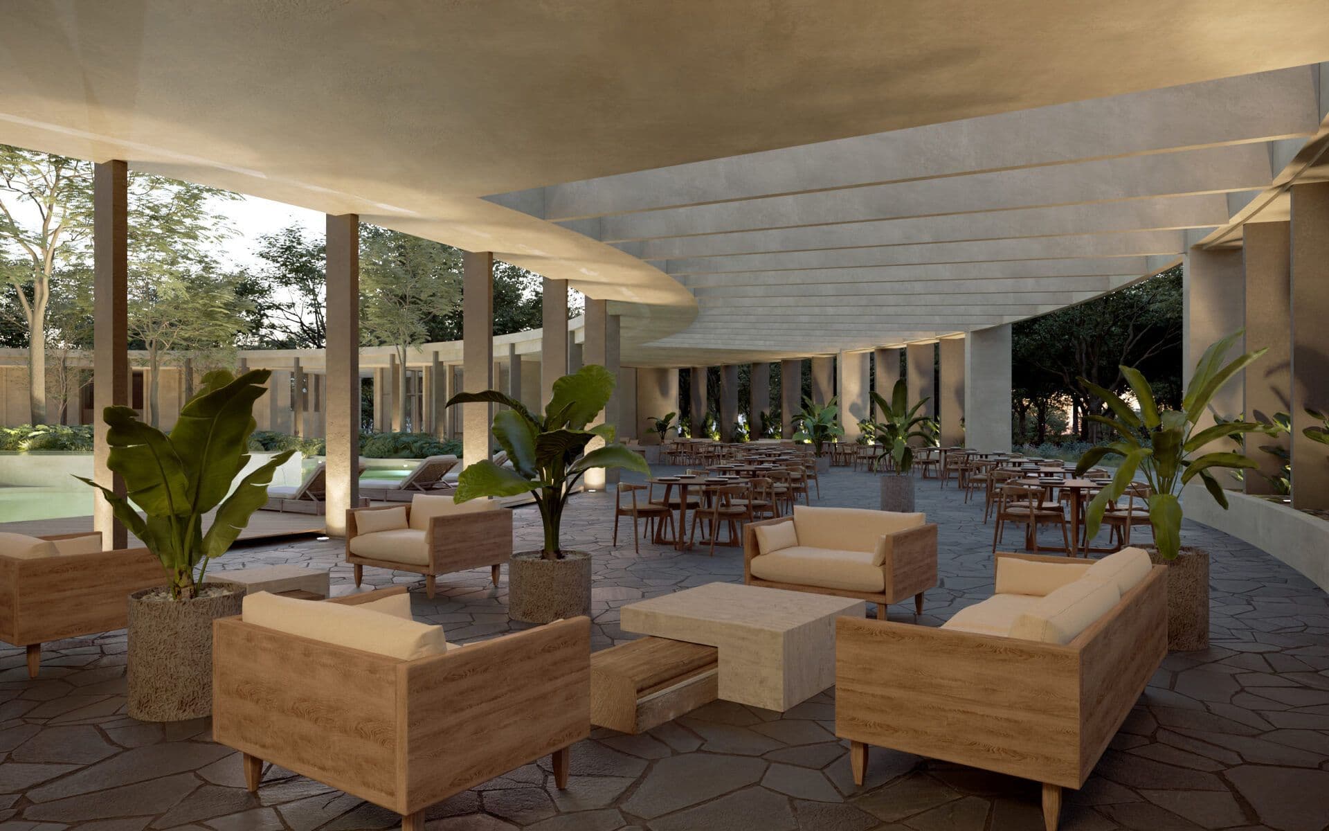 12 Terraza principal scaled