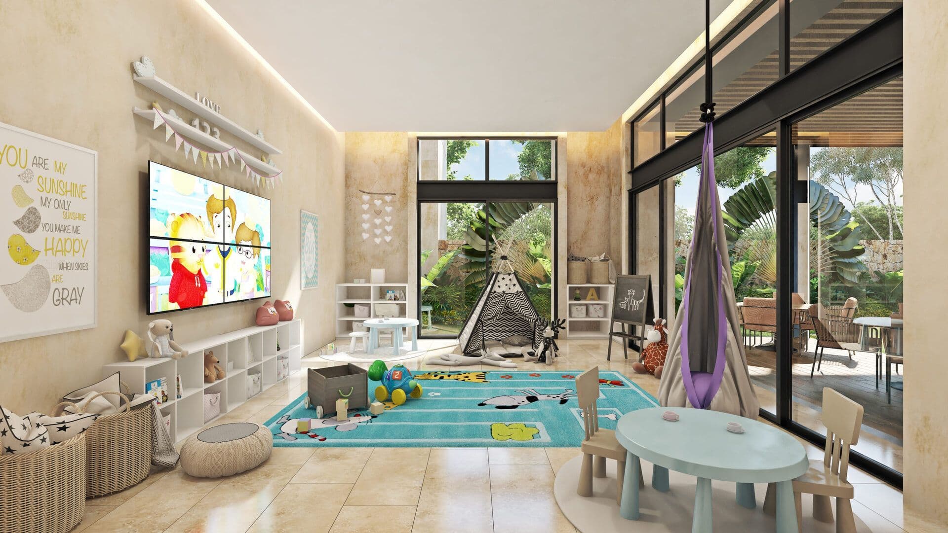 12 CAMPOMAGNO KIDS scaled