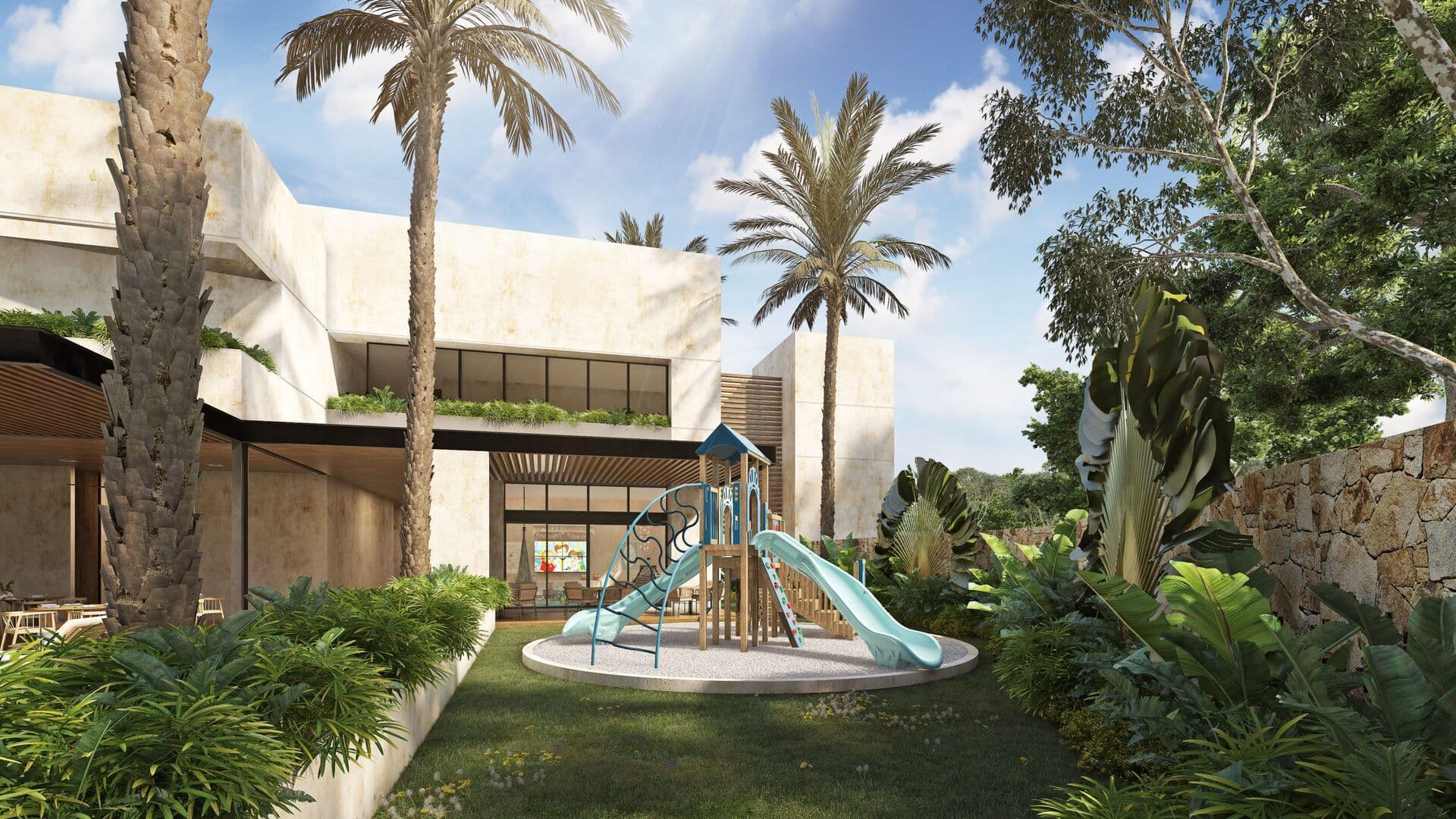 13 CAMPOMAGNO AREADE JUEGOS scaled