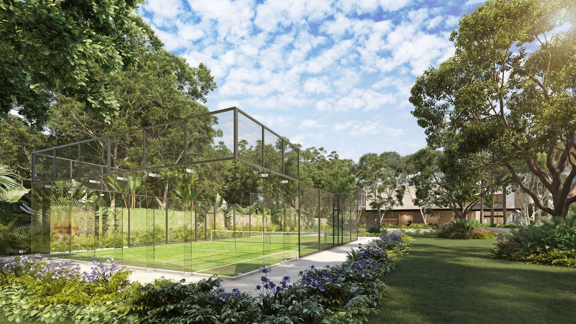 14 CAMPOMAGNO CANCHAS scaled