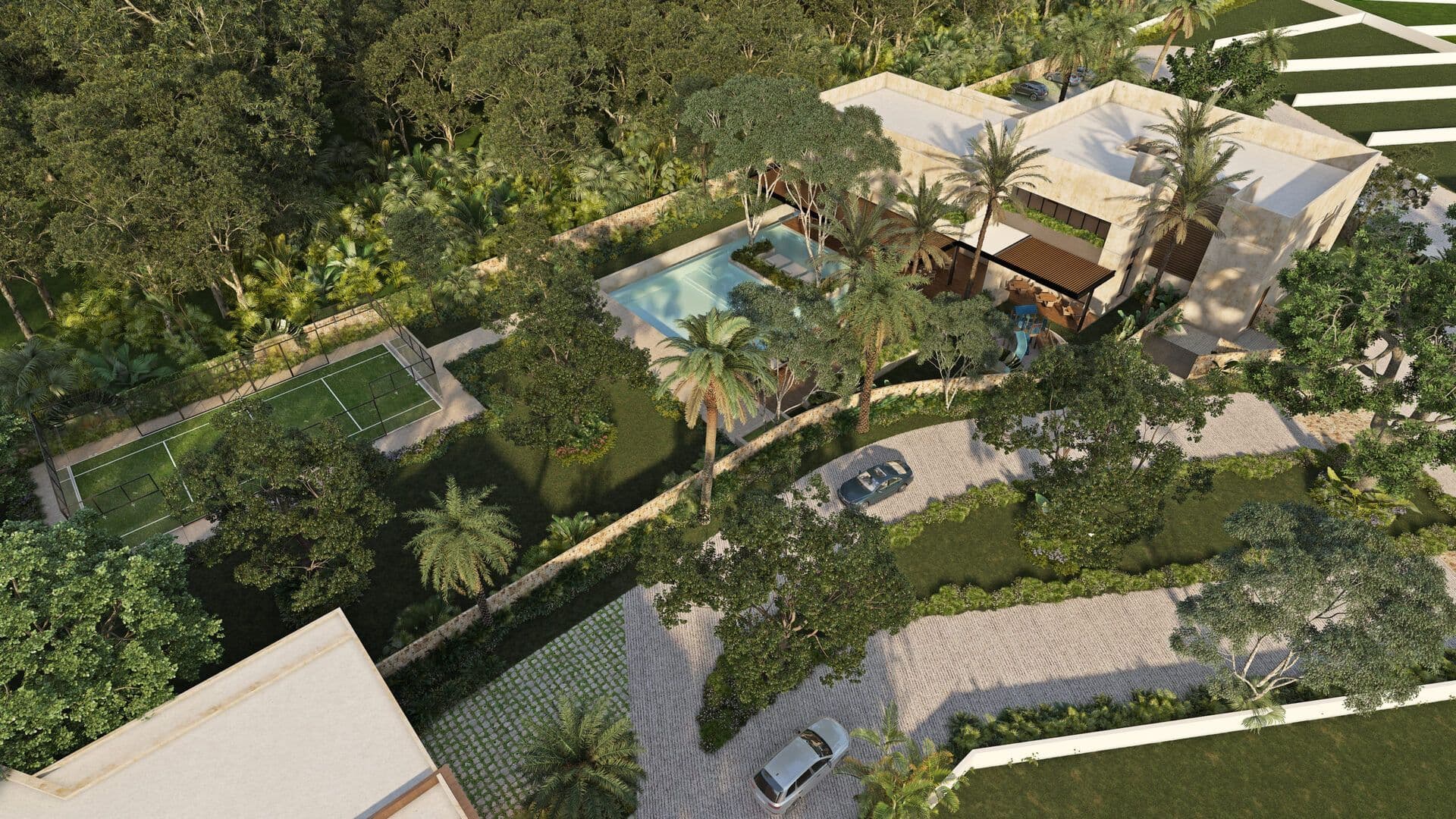 15 CAMPOMAGNO AEREA CASACLUB scaled