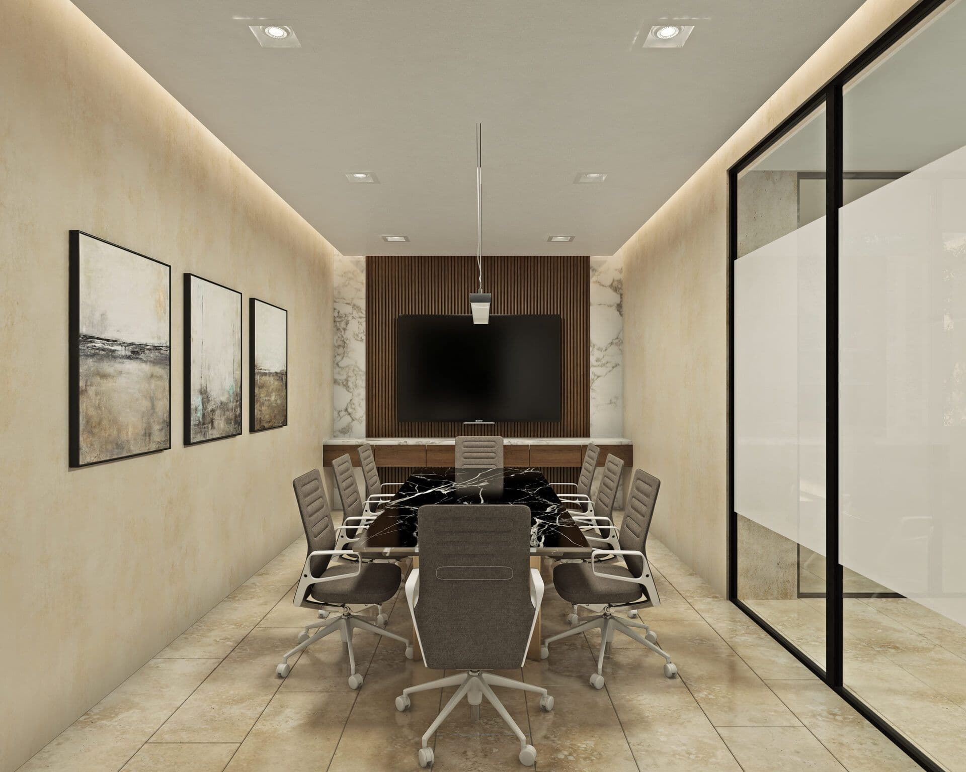 17 CAMPO MAGNO SALA JUNTAS scaled