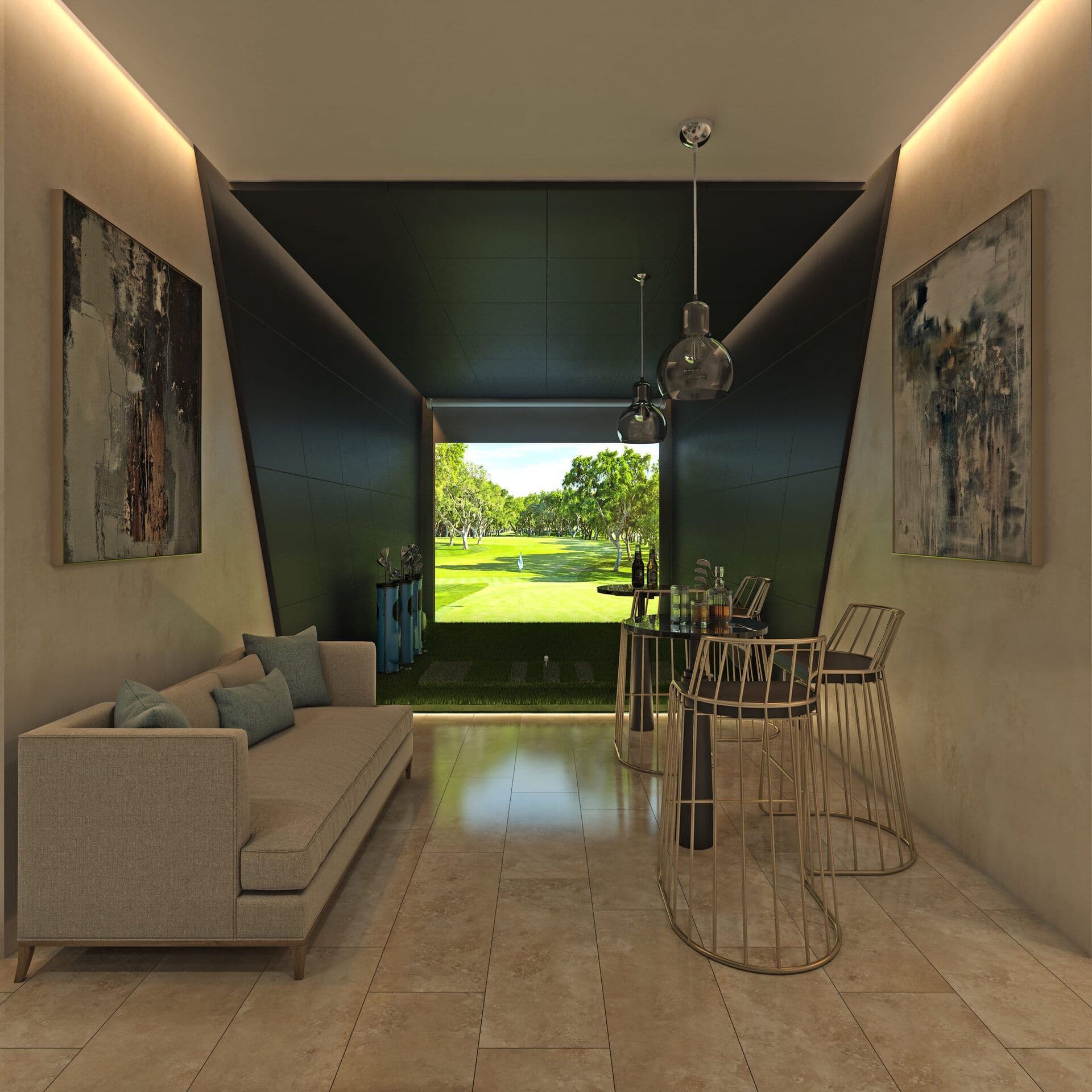 21 CAMPO MAGNO SIMULADOR GOL scaled