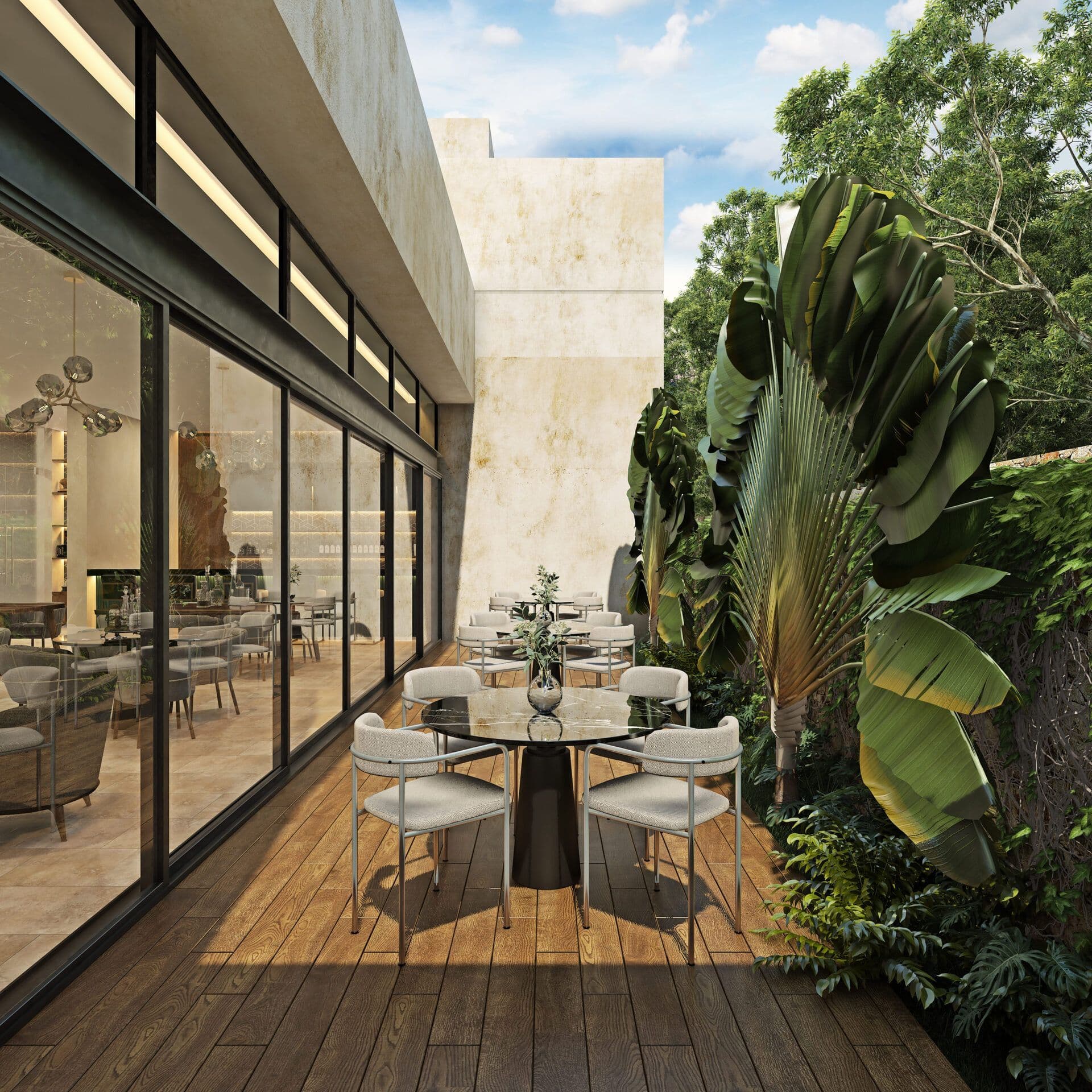 23 CAMPO MAGNO TERRAZA CIGAR ROOM 2 scaled