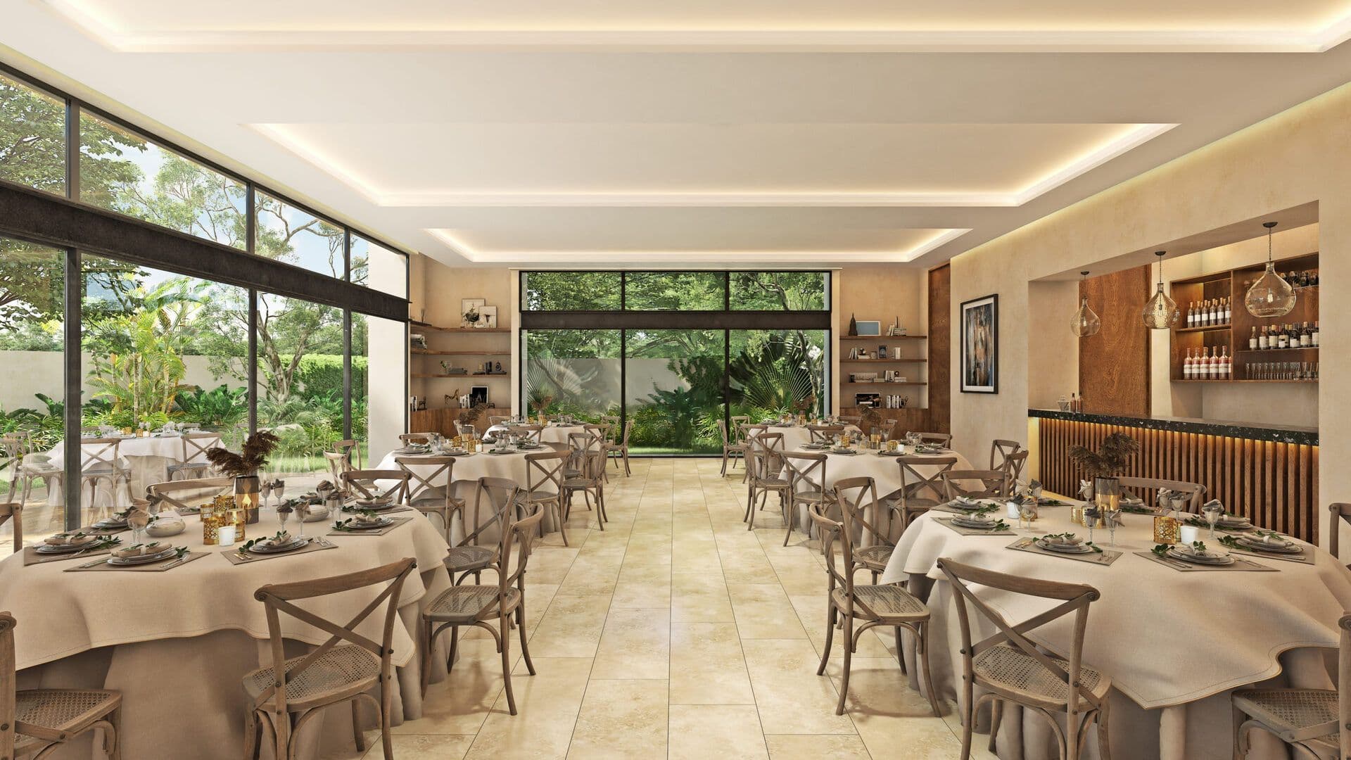 24 CAMPO MAGNO SALON EVENTOS scaled