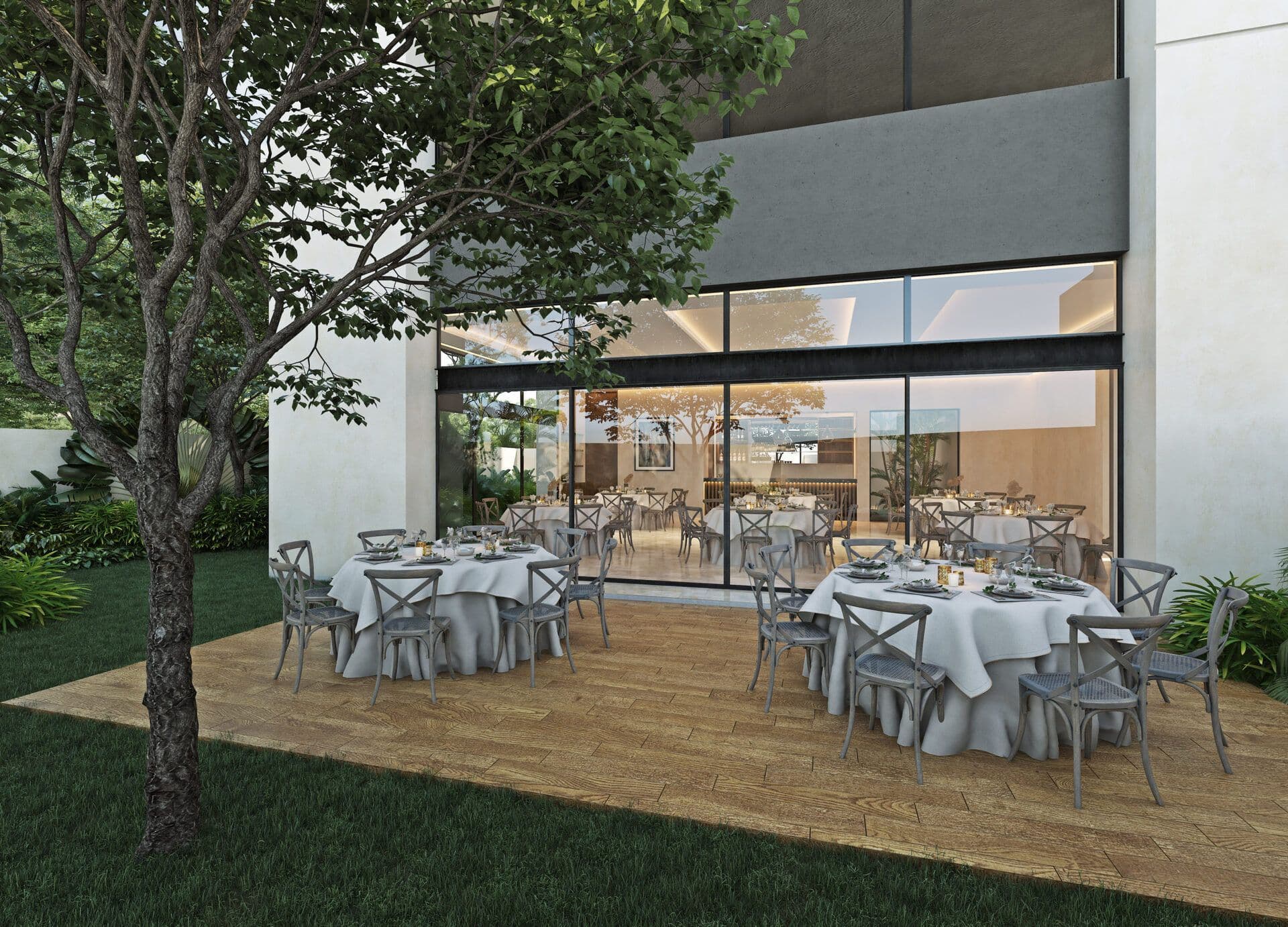25 CAMPO MAGNO TERRAZA EVENTOS scaled