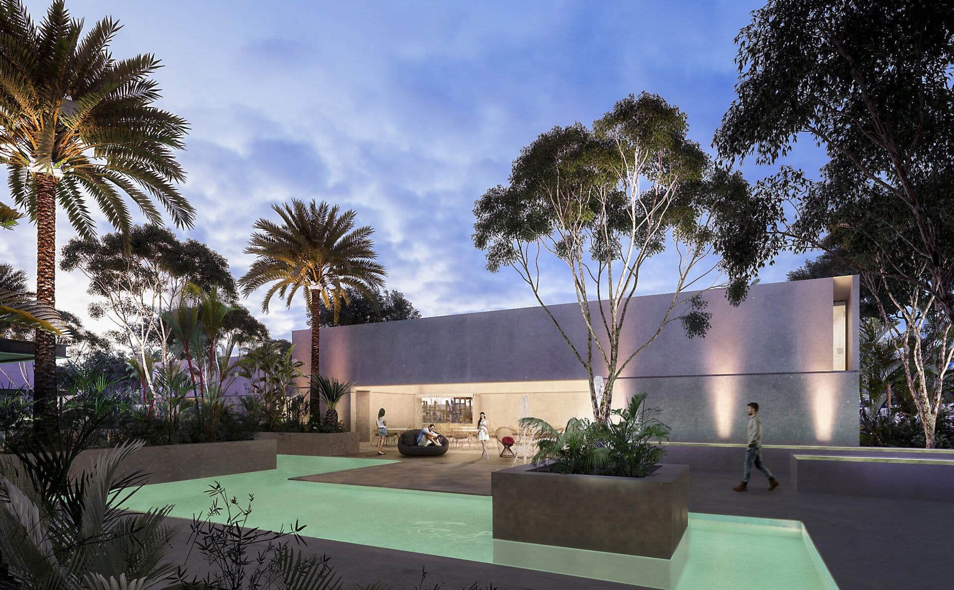 3 29 enero SP pp 1 scaled