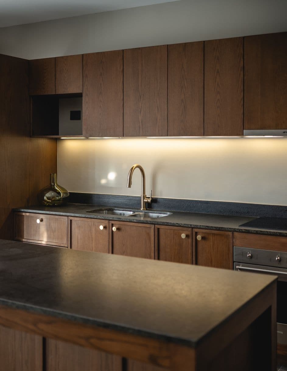 ARTHOUSE Casa GraciaGP Arquitectos 11