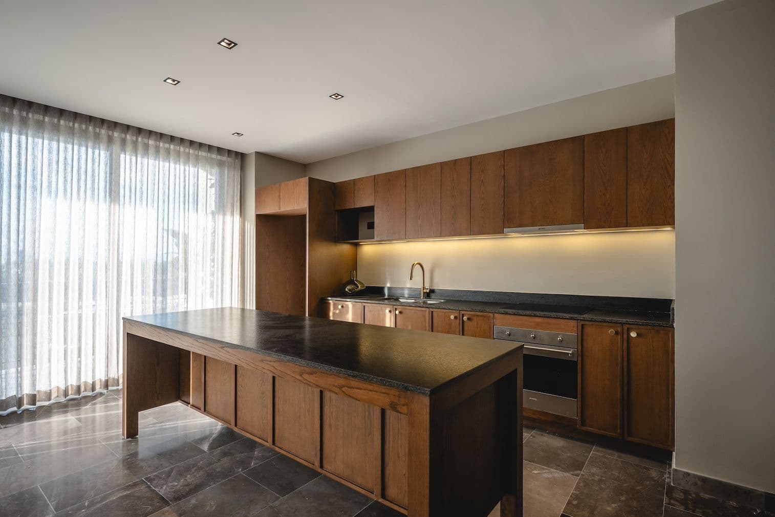 ARTHOUSE Casa GraciaGP Arquitectos 14