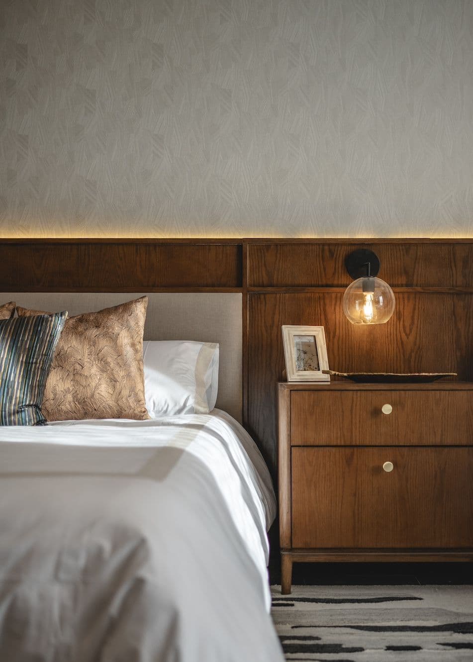 ARTHOUSE Casa GraciaGP Arquitectos 7