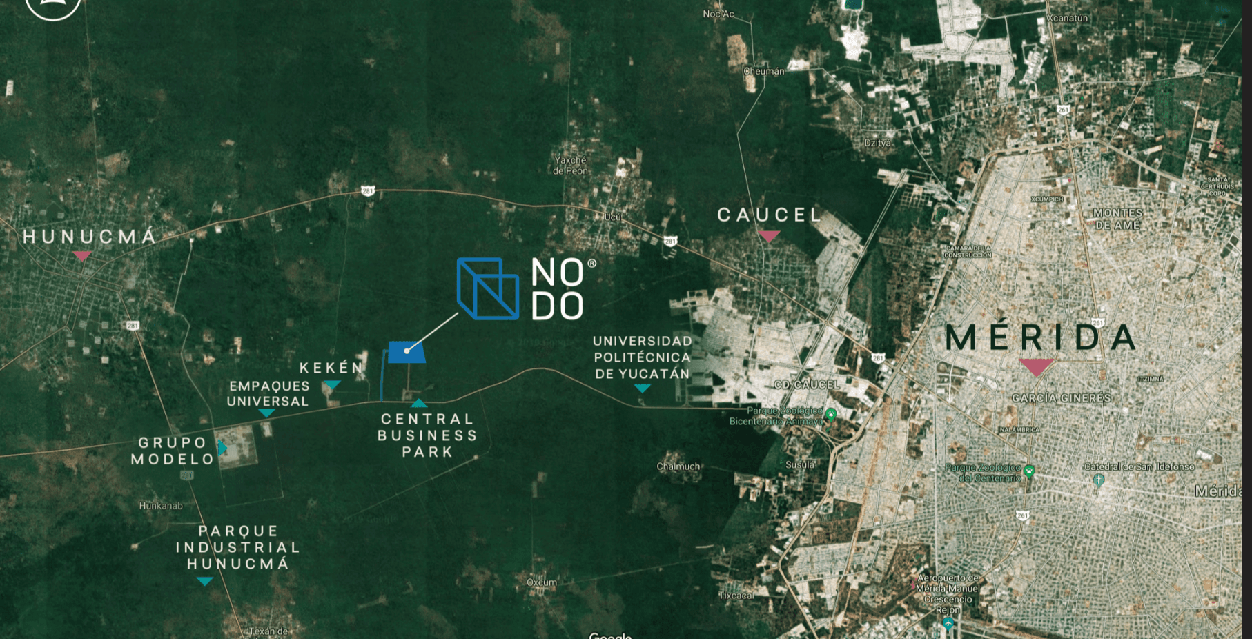 Captura de pantalla 19