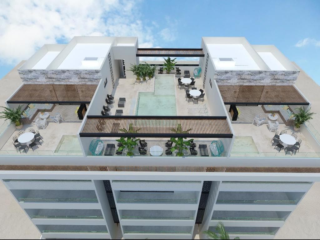 PHOTO 2022 07 05 17 36 33 1 1