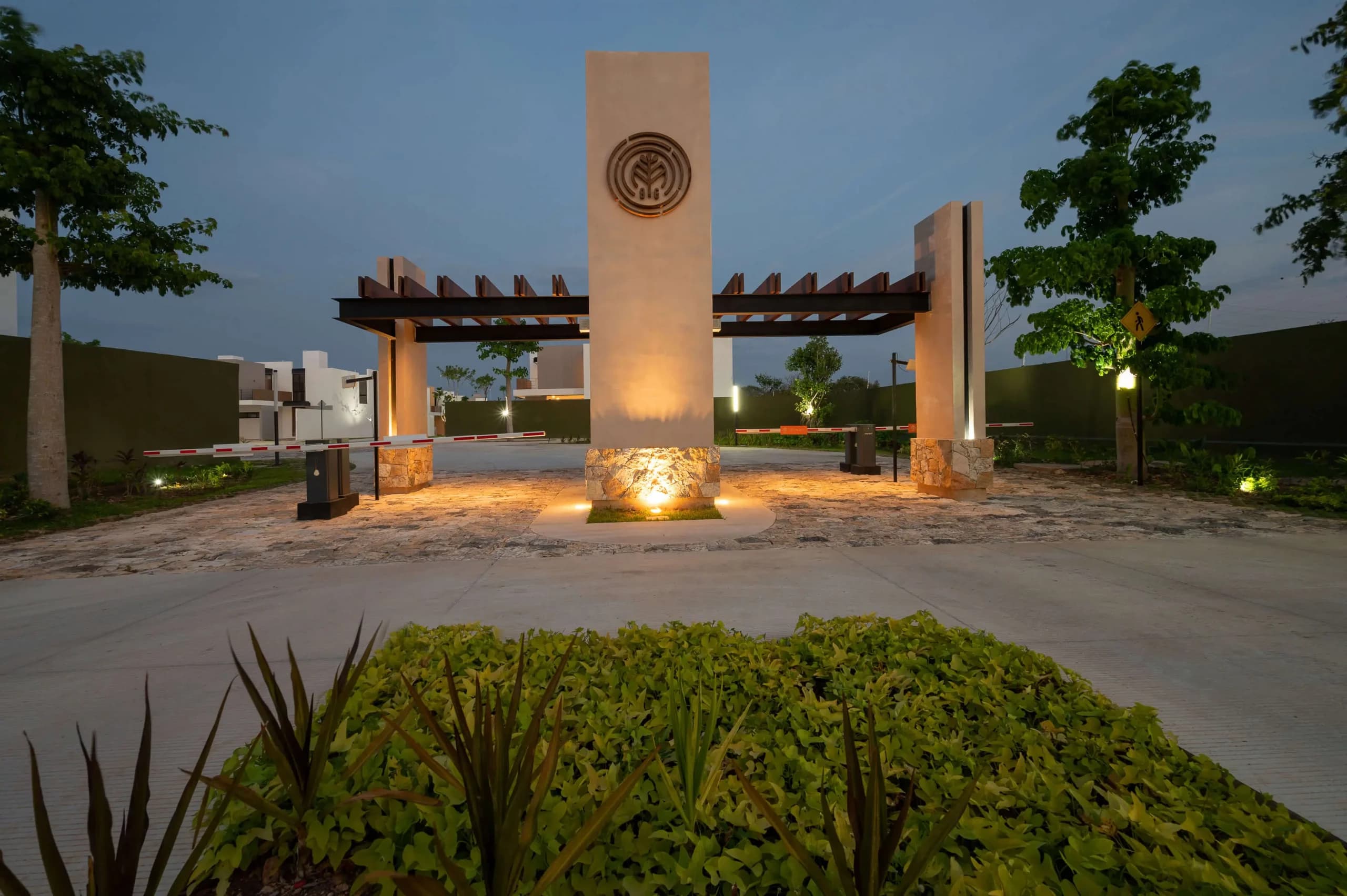 macora 86 acceso scaled