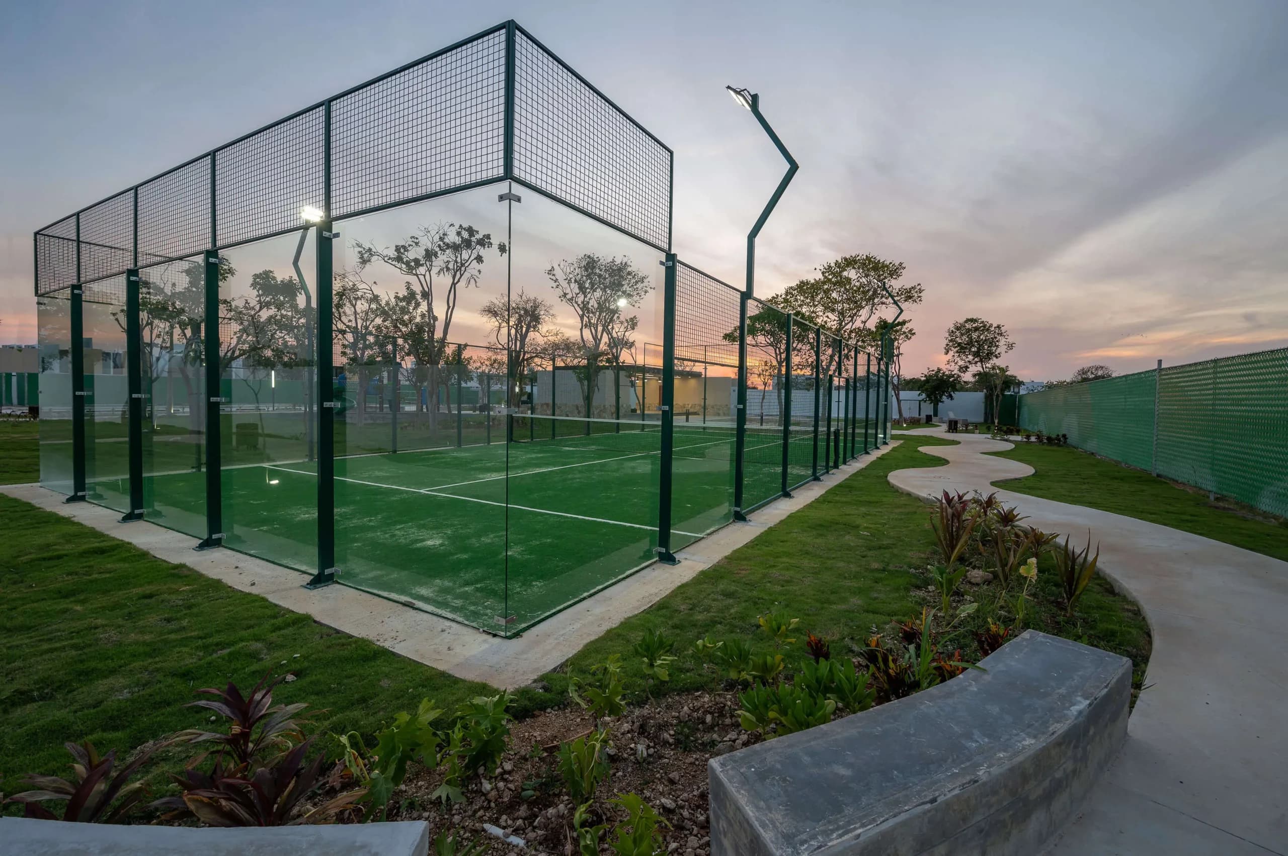 macora 86 padel scaled