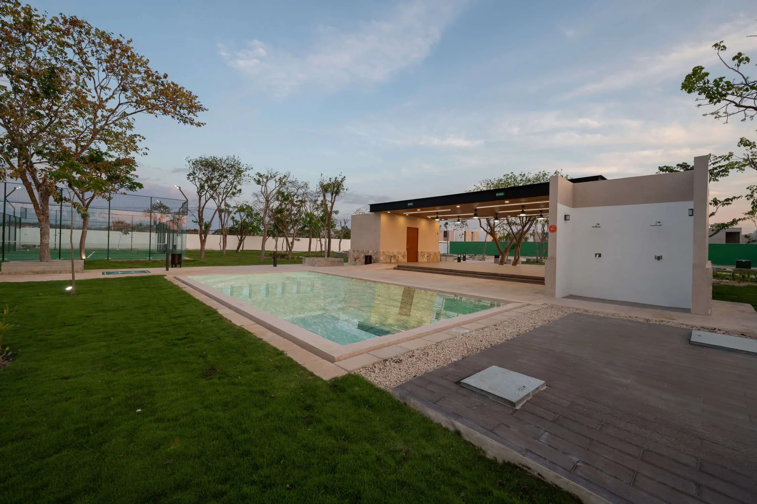 macora 86 piscina scaled