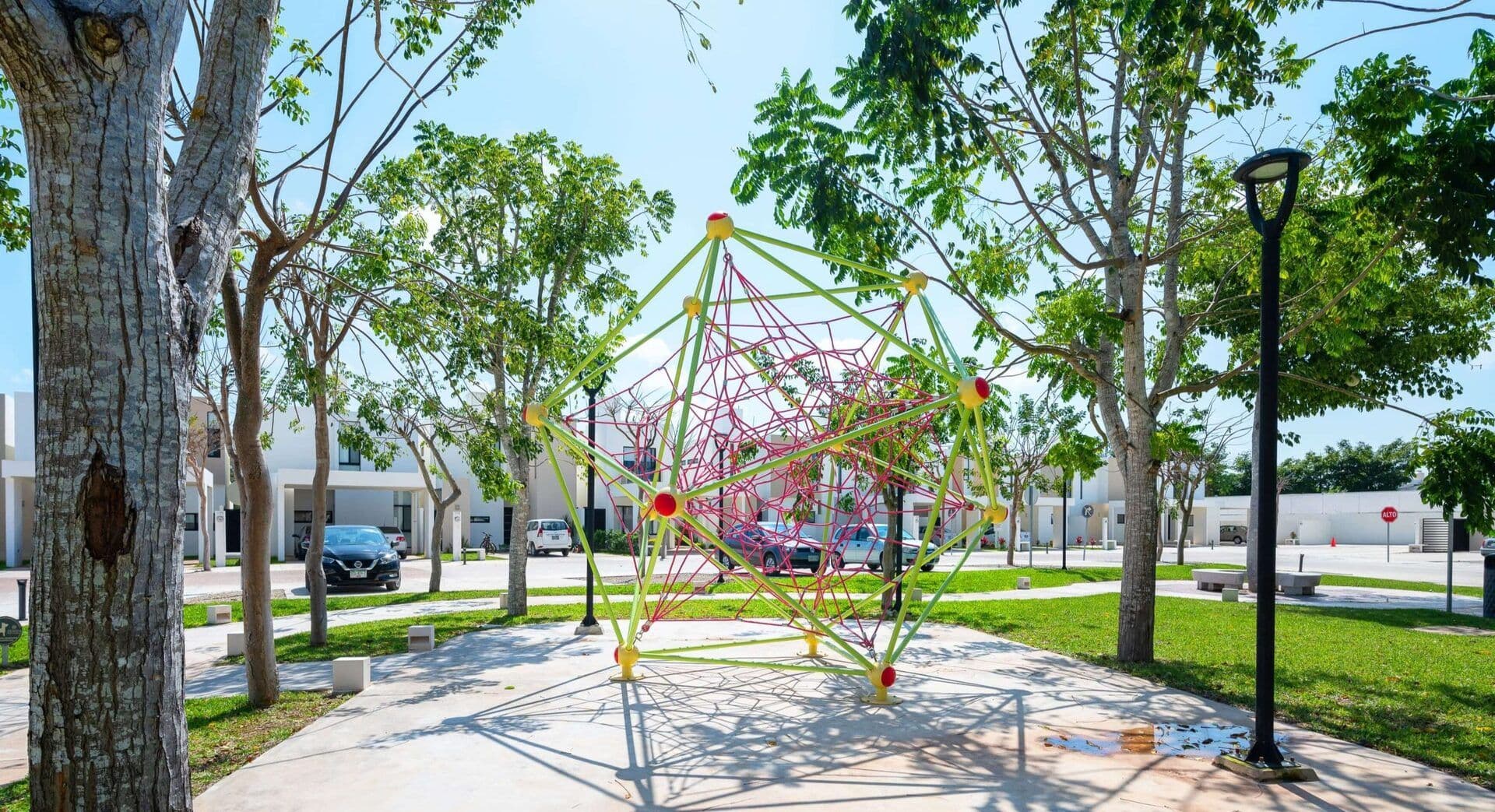 zensia amenidades scaled