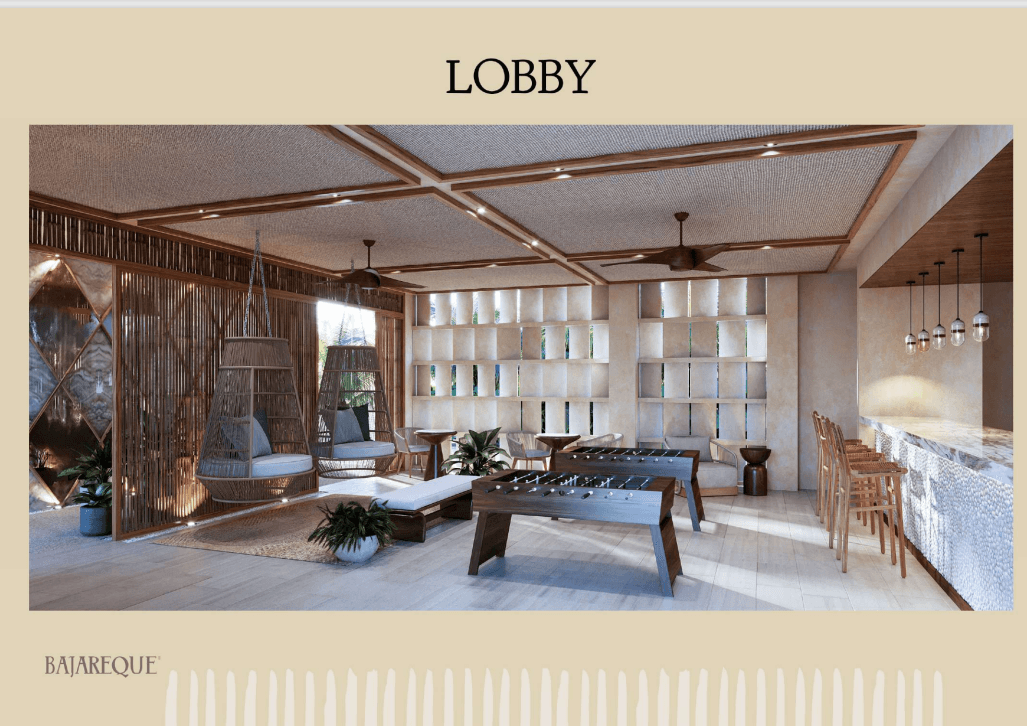 Captura de pantalla 23