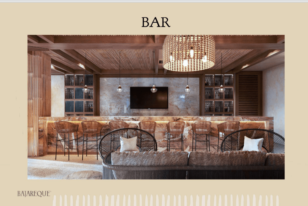 Captura de pantalla 24 1