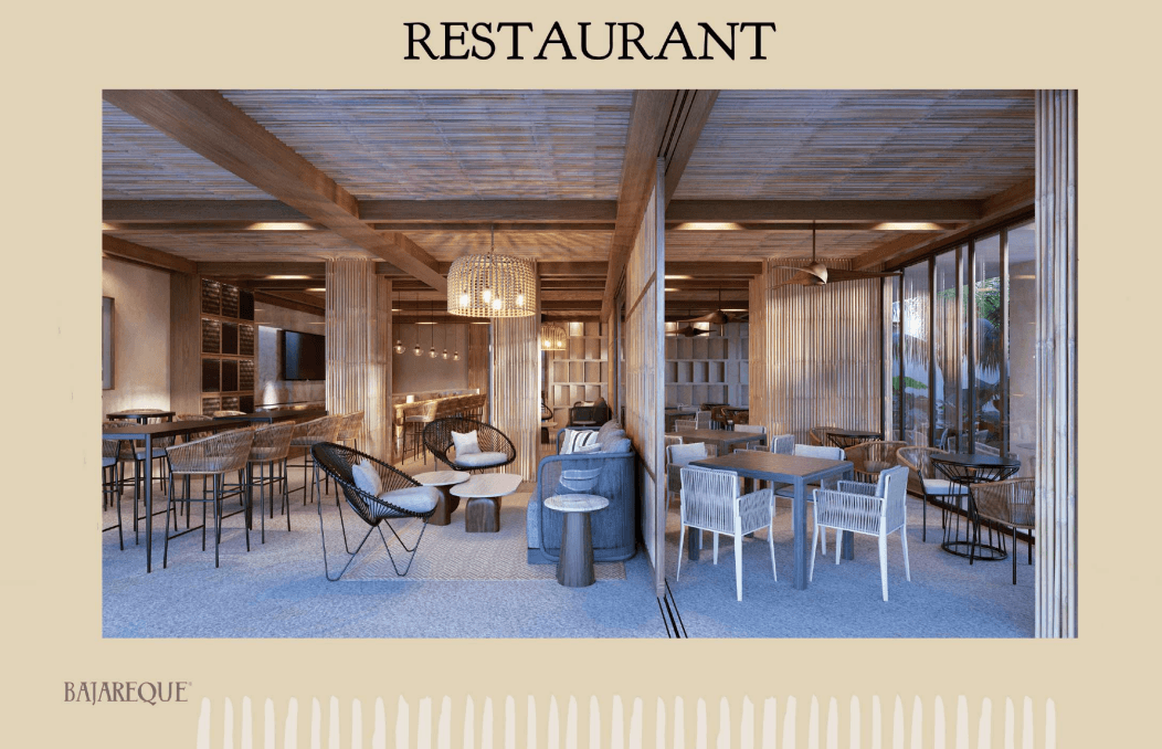 Captura de pantalla 25