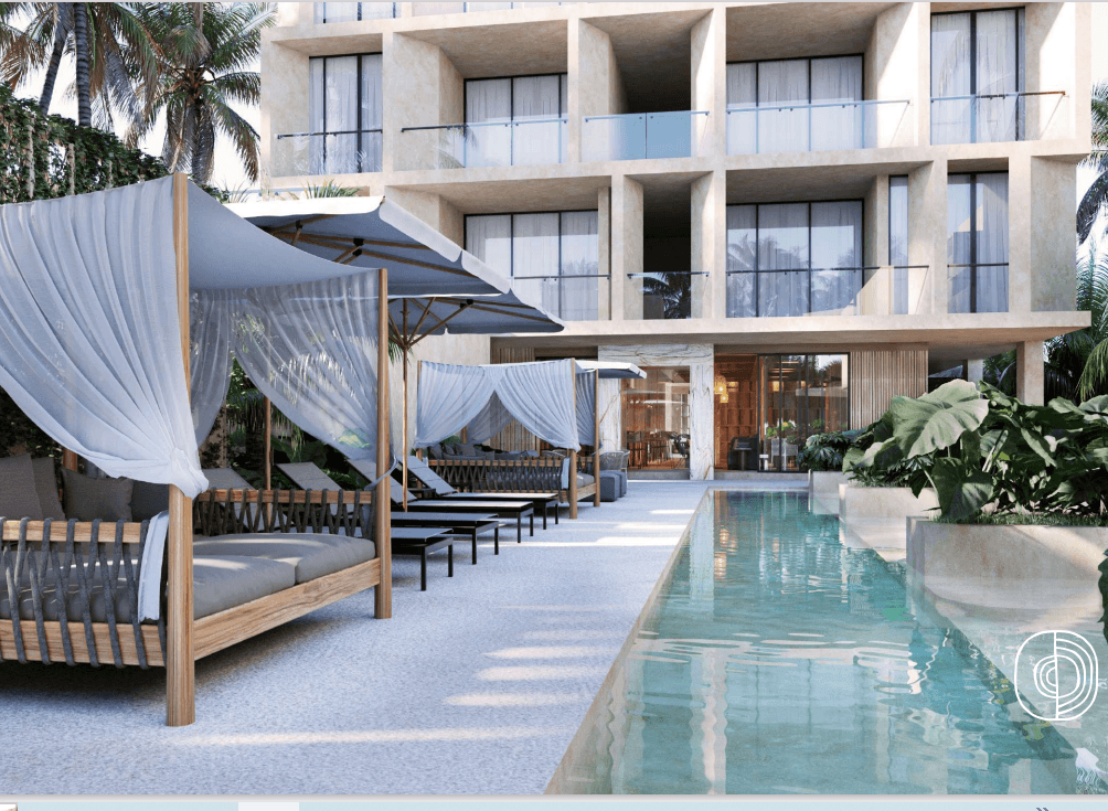 Captura de pantalla 26