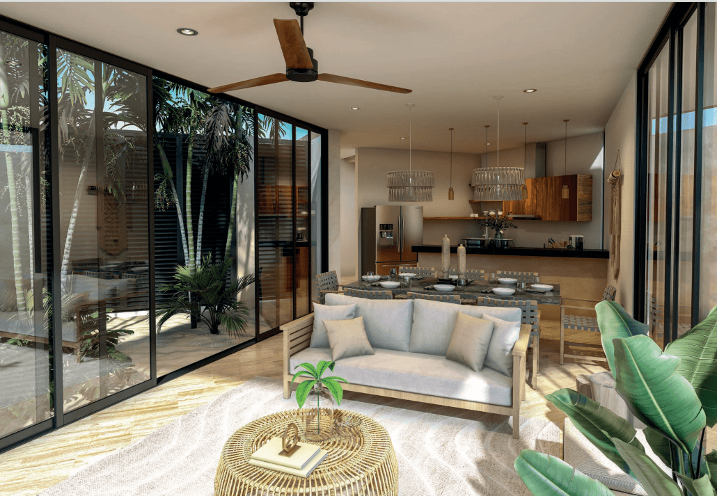 Captura de pantalla 34