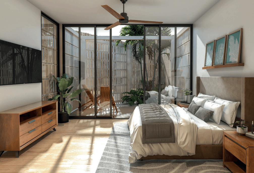 Captura de pantalla 35