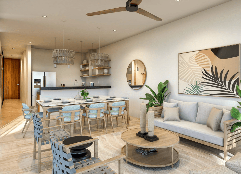 Captura de pantalla 36