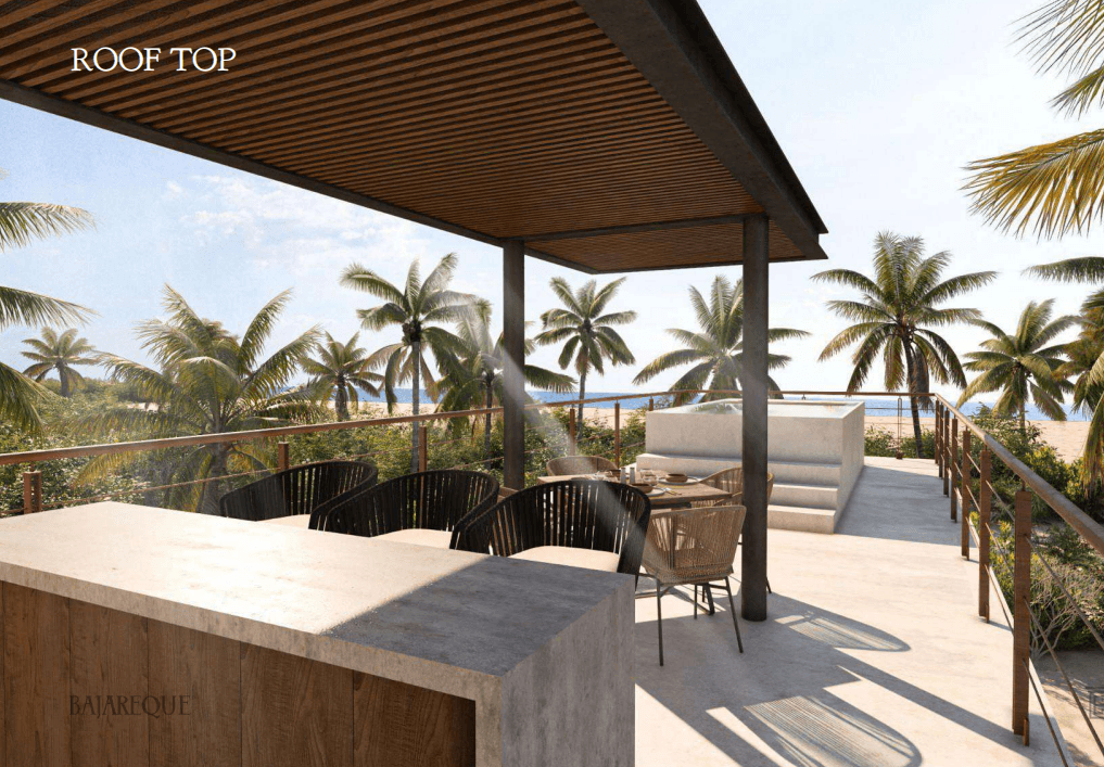 Captura de pantalla 37