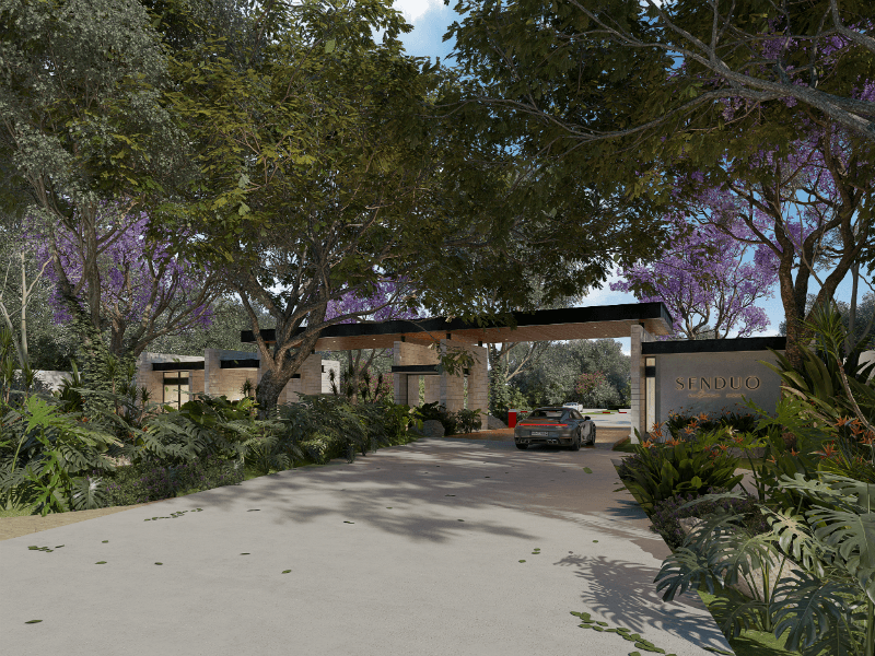 SENDUO 05PorticoAcceso w800 1