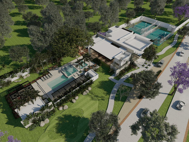 SENDUO 13CasaClub w800