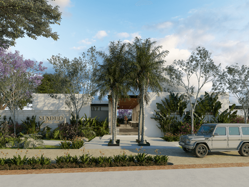 SENDUO 14CasaClub w800