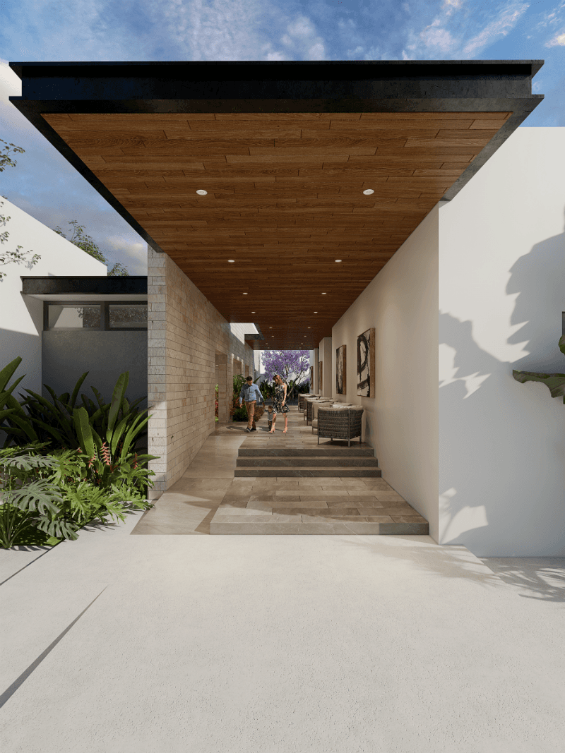 SENDUO 15AccesoClub w800