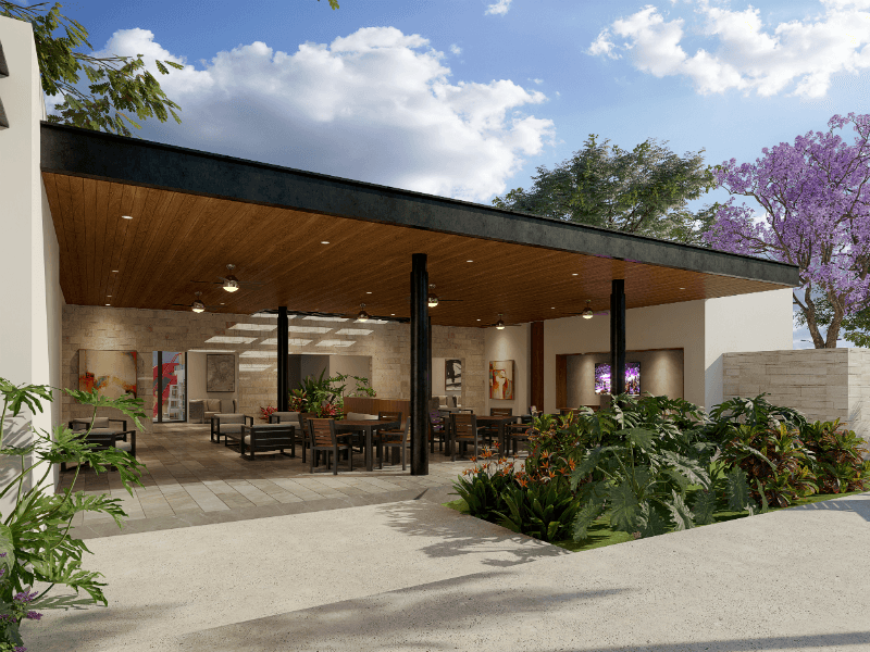 SENDUO 16Terraza w800