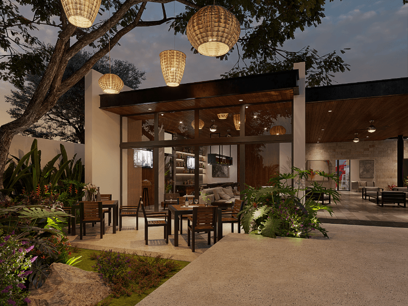 SENDUO 17BarClub w800