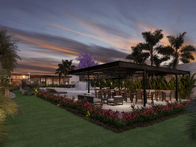 SENDUO 19Piscina w800