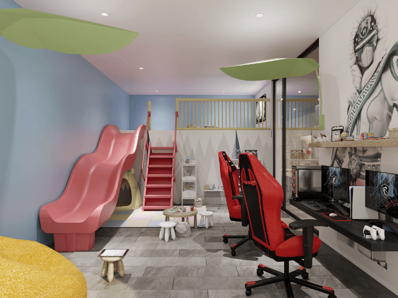 SENDUO 20KidsClub w800